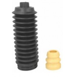 ΠΡΟΣΤΑΤΕΥΤΙΚΟ ΓΙΑ ΑΜΟΡΤΙΣΕΡ (ΜΠΡΟΣΤΑ) - FORD