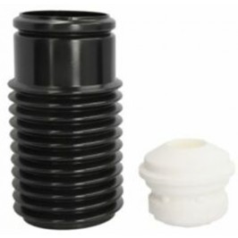 ΠΡΟΣΤΑΤΕΥΤΙΚΟ ΓΙΑ ΑΜΟΡΤΙΣΕΡ (ΜΠΡΟΣΤΑ) - OPEL-VOLVO