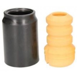 ΠΡΟΣΤΑΤΕΥΤΙΚΟ ΓΙΑ ΑΜΟΡΤΙΣΕΡ (ΜΠΡΟΣΤΑ) - OPEL-SUBARU-SUZUKI