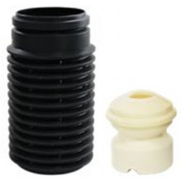 ΠΡΟΣΤΑΤΕΥΤΙΚΟ ΓΙΑ ΑΜΟΡΤΙΣΕΡ (ΜΠΡΟΣΤΑ) - OPEL