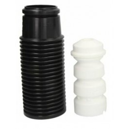 ΠΡΟΣΤΑΤΕΥΤΙΚΟ ΓΙΑ ΑΜΟΡΤΙΣΕΡ (ΠΙΣΩ) - ALFA-FIAT-FORD-OPEL-MAZDA