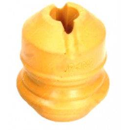 ΠΡΟΣΤΑΤΕΥΤΙΚΟ ΓΙΑ ΑΜΟΡΤΙΣΕΡ (ΜΠΡΟΣΤΑ) - OPEL