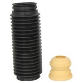 ΠΡΟΣΤΑΤΕΥΤΙΚΟ ΓΙΑ ΑΜΟΡΤΙΣΕΡ (ΜΠΡΟΣΤΑ) - MERCEDES-BENZ