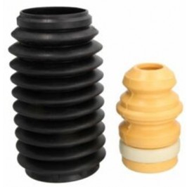 ΠΡΟΣΤΑΤΕΥΤΙΚΟ ΓΙΑ ΑΜΟΡΤΙΣΕΡ (ΜΠΡΟΣΤΑ) - MERCEDES-BENZ