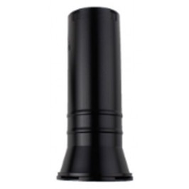 ΠΡΟΣΤΑΤΕΥΤΙΚΟ ΓΙΑ ΑΜΟΡΤΙΣΕΡ (ΜΠΡΟΣΤΑ) - MERCEDES-BENZ-VW