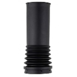 ΠΡΟΣΤΑΤΕΥΤΙΚΟ ΓΙΑ ΑΜΟΡΤΙΣΕΡ (ΜΠΡΟΣΤΑ) - MERCEDES-BENZ-VW