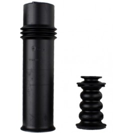 ΠΡΟΣΤΑΤΕΥΤΙΚΟ ΓΙΑ ΑΜΟΡΤΙΣΕΡ (ΠΙΣΩ) - CITROEN-DS-PEUGEOT