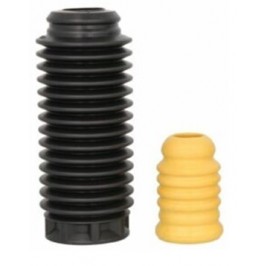 ΠΡΟΣΤΑΤΕΥΤΙΚΟ ΓΙΑ ΑΜΟΡΤΙΣΕΡ (ΜΠΡΟΣΤΑ) - CITROEN