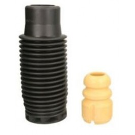 ΠΡΟΣΤΑΤΕΥΤΙΚΟ ΓΙΑ ΑΜΟΡΤΙΣΕΡ (ΜΠΡΟΣΤΑ) - PEUGEOT