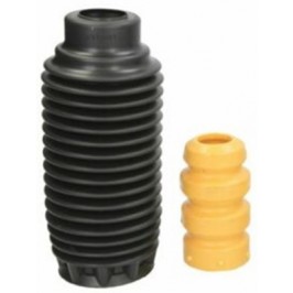 ΠΡΟΣΤΑΤΕΥΤΙΚΟ ΓΙΑ ΑΜΟΡΤΙΣΕΡ (ΜΠΡΟΣΤΑ) - CITROEN-DS-PEUGEOT