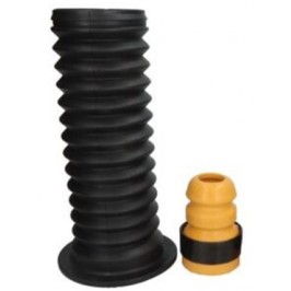 ΠΡΟΣΤΑΤΕΥΤΙΚΟ ΓΙΑ ΑΜΟΡΤΙΣΕΡ (ΜΠΡΟΣΤΑ) - RENAULT