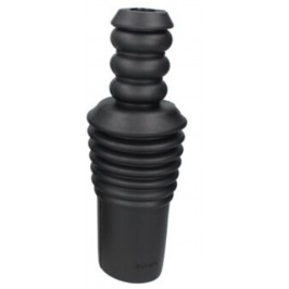 ΠΡΟΣΤΑΤΕΥΤΙΚΟ ΓΙΑ ΑΜΟΡΤΙΣΕΡ (ΜΠΡΟΣΤΑ) - DACIA-RENAULT