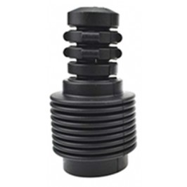 ΠΡΟΣΤΑΤΕΥΤΙΚΟ ΓΙΑ ΑΜΟΡΤΙΣΕΡ (ΜΠΡΟΣΤΑ) - RENAULT