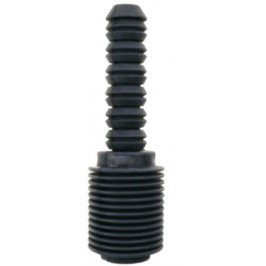 ΠΡΟΣΤΑΤΕΥΤΙΚΟ ΓΙΑ ΑΜΟΡΤΙΣΕΡ (ΠΙΣΩ) - RENAULT