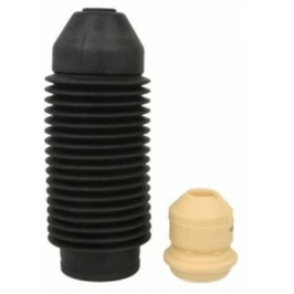 ΠΡΟΣΤΑΤΕΥΤΙΚΟ ΓΙΑ ΑΜΟΡΤΙΣΕΡ (ΜΠΡΟΣΤΑ) - AUDI-SEAT-SKODA-VW