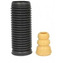 ΠΡΟΣΤΑΤΕΥΤΙΚΟ ΓΙΑ ΑΜΟΡΤΙΣΕΡ (ΜΠΡΟΣΤΑ) - AUDI-SEAT-SKODA-VW