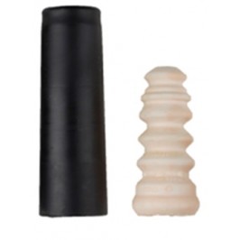 DUST COVER (REAR) - AUDI-MAZDA-FORD-SKODA-VW-SEAT