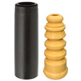 ΠΡΟΣΤΑΤΕΥΤΙΚΟ ΓΙΑ ΑΜΟΡΤΙΣΕΡ (ΠΙΣΩ) - SEAT-SKODA-VW