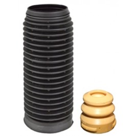 ΠΡΟΣΤΑΤΕΥΤΙΚΟ ΓΙΑ ΑΜΟΡΤΙΣΕΡ (ΜΠΡΟΣΤΑ) - SEAT-SKODA-VW