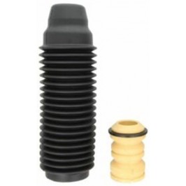 ΠΡΟΣΤΑΤΕΥΤΙΚΟ ΓΙΑ ΑΜΟΡΤΙΣΕΡ (ΜΠΡΟΣΤΑ) - NISSAN-RENAULT