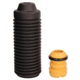 ΠΡΟΣΤΑΤΕΥΤΙΚΟ ΓΙΑ ΑΜΟΡΤΙΣΕΡ (ΜΠΡΟΣΤΑ) - NISSAN