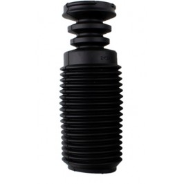 ΠΡΟΣΤΑΤΕΥΤΙΚΟ ΓΙΑ ΑΜΟΡΤΙΣΕΡ (ΜΠΡΟΣΤΑ) - NISSAN