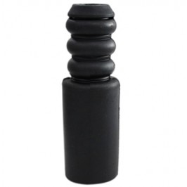 ΠΡΟΣΤΑΤΕΥΤΙΚΟ ΓΙΑ ΑΜΟΡΤΙΣΕΡ (ΜΠΡΟΣΤΑ) - NISSAN-RENAULT