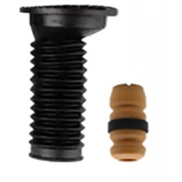 ΠΡΟΣΤΑΤΕΥΤΙΚΟ ΓΙΑ ΑΜΟΡΤΙΣΕΡ (ΜΠΡΟΣΤΑ) - TOYOTA