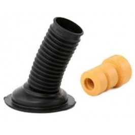 ΠΡΟΣΤΑΤΕΥΤΙΚΟ ΓΙΑ ΑΜΟΡΤΙΣΕΡ (ΜΠΡΟΣΤΑ) - TOYOTA