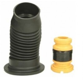 ΠΡΟΣΤΑΤΕΥΤΙΚΟ ΓΙΑ ΑΜΟΡΤΙΣΕΡ (ΜΠΡΟΣΤΑ) - SUBARU-TOYOTA