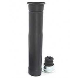 ΠΡΟΣΤΑΤΕΥΤΙΚΟ ΓΙΑ ΑΜΟΡΤΙΣΕΡ (ΠΙΣΩ) - CITROEN-PEUGEOT-TOYOTA