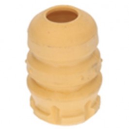 ΠΡΟΣΤΑΤΕΥΤΙΚΟ ΓΙΑ ΑΜΟΡΤΙΣΕΡ (ΠΙΣΩ) - FORD