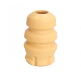 ΠΡΟΣΤΑΤΕΥΤΙΚΟ ΓΙΑ ΑΜΟΡΤΙΣΕΡ (ΠΙΣΩ) - FORD