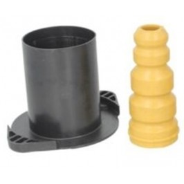 ΠΡΟΣΤΑΤΕΥΤΙΚΟ ΓΙΑ ΑΜΟΡΤΙΣΕΡ (ΠΙΣΩ) - HONDA