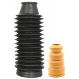 ΠΡΟΣΤΑΤΕΥΤΙΚΟ ΓΙΑ ΑΜΟΡΤΙΣΕΡ (ΜΠΡΟΣΤΑ) - HONDA