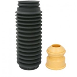 ΠΡΟΣΤΑΤΕΥΤΙΚΟ ΓΙΑ ΑΜΟΡΤΙΣΕΡ (ΜΠΡΟΣΤΑ) - HONDA