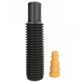 ΠΡΟΣΤΑΤΕΥΤΙΚΟ ΓΙΑ ΑΜΟΡΤΙΣΕΡ (ΠΙΣΩ) - HONDA