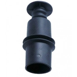 ΠΡΟΣΤΑΤΕΥΤΙΚΟ ΓΙΑ ΑΜΟΡΤΙΣΕΡ (ΜΠΡΟΣΤΑ) - HONDA