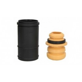 ΠΡΟΣΤΑΤΕΥΤΙΚΟ ΓΙΑ ΑΜΟΡΤΙΣΕΡ (ΜΠΡΟΣΤΑ) - MITSUBISHI