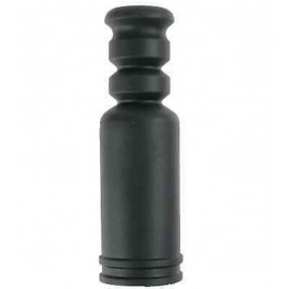 ΠΡΟΣΤΑΤΕΥΤΙΚΟ ΓΙΑ ΑΜΟΡΤΙΣΕΡ (ΠΙΣΩ) - CITROEN-MITSUBISHI-PEUGEOT