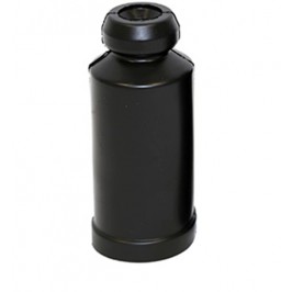 ΠΡΟΣΤΑΤΕΥΤΙΚΟ ΓΙΑ ΑΜΟΡΤΙΣΕΡ (ΜΠΡΟΣΤΑ) - SUZUKI