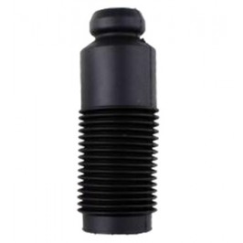 ΠΡΟΣΤΑΤΕΥΤΙΚΟ ΓΙΑ ΑΜΟΡΤΙΣΕΡ (ΜΠΡΟΣΤΑ) - OPEL-SUZUKI