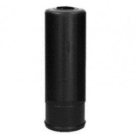 ΠΡΟΣΤΑΤΕΥΤΙΚΟ ΓΙΑ ΑΜΟΡΤΙΣΕΡ (ΜΠΡΟΣΤΑ) - SUZUKI