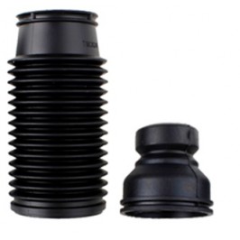 ΠΡΟΣΤΑΤΕΥΤΙΚΟ ΓΙΑ ΑΜΟΡΤΙΣΕΡ (ΜΠΡΟΣΤΑ) - HYUNDAI