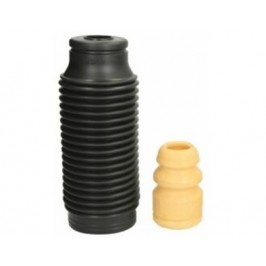 ΠΡΟΣΤΑΤΕΥΤΙΚΟ ΓΙΑ ΑΜΟΡΤΙΣΕΡ (ΜΠΡΟΣΤΑ) - HYUNDAI-KIA