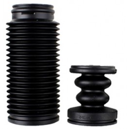 ΠΡΟΣΤΑΤΕΥΤΙΚΟ ΓΙΑ ΑΜΟΡΤΙΣΕΡ (ΠΙΣΩ) - HYUNDAI