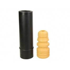 ΠΡΟΣΤΑΤΕΥΤΙΚΟ ΓΙΑ ΑΜΟΡΤΙΣΕΡ (ΠΙΣΩ) - HYUNDAI