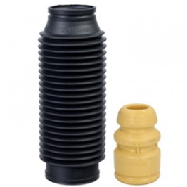 ΠΡΟΣΤΑΤΕΥΤΙΚΟ ΓΙΑ ΑΜΟΡΤΙΣΕΡ (ΜΠΡΟΣΤΑ) - HYUNDAI