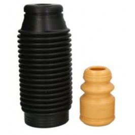 ΠΡΟΣΤΑΤΕΥΤΙΚΟ ΓΙΑ ΑΜΟΡΤΙΣΕΡ (ΜΠΡΟΣΤΑ) - HYUNDAI