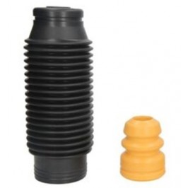 ΠΡΟΣΤΑΤΕΥΤΙΚΟ ΓΙΑ ΑΜΟΡΤΙΣΕΡ (ΜΠΡΟΣΤΑ) - HYUNDAI